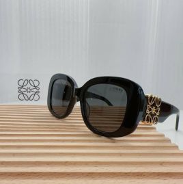 Picture of Loewe Sunglasses _SKUfw50166636fw